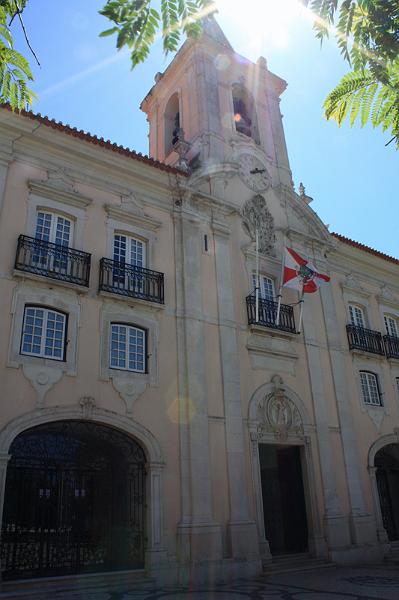 556-Aveiro,30 agosto 2012.JPG